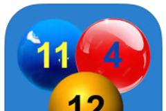 Tameio: AppStore new....Γιατί ως γνωστόν ...Όλα είναι θέμα σωστού TIMING !!!!!