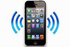 Φτιάξτε το δικό σας μοτίβο δόνησης στο iphone χωρίς jailbreak