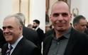 Καταγγελίες Βαρουφάκη για «διαρροές» και υπονόμευση - Οι ανησυχίες βουλευτών του ΣΥΡΙΖΑ για νέα μέτρα