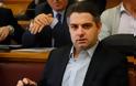 Κωνσταντινόπουλος: Θα εφαρμόσει ο ΣΥΡΙΖΑ το προεκλογικό του πρόγραμμα για τους γιατρούς;