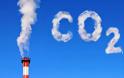 ΗΠΑ: Ανακοίνωση σχεδίων μείωσης εκπομπών CO2