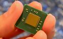 Intel: Έρχονται Celeron & Pentium chips με TDP 4-6W