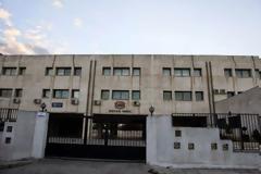 ΑΥΤΗ είναι η 22χρονη που παραλίγο να προκαλέσει μακελειό στου Ρέντη! [photos]
