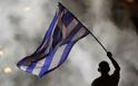 BOMBA: Ξεκίνησε η χρεοκοπία της Ελλάδας…