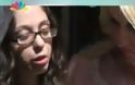 Η συγκλονιστική ιστορία με την 22χρονη που έπεσε θύμα bullying - Σπάει τη σιωπή της και σκορπά δάκρυα... [video]