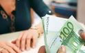 Ρυθμίστηκαν οφειλές 700 εκατ. ευρώ προς τα ασφαλιστικά ταμεία – Εισπράχθηκαν 16 εκατ. ευρώ
