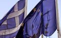 ΕΕ: Οργανώνουν καμπάνια κατά του grexit μόλις.... κηρυχθεί χρεωκοπία