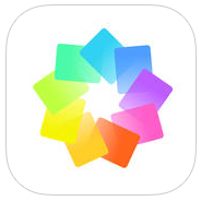 Clean Master: AppStore free new...βρείτε τις διπλές εικόνες - Φωτογραφία 1
