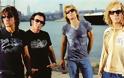 Μέλος των Bon Jovi απείλησε να σκοτώσει τη σύντροφό του - Φωτογραφία 1