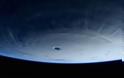 Διαστημικό zoom σε σούπερ τυφώνα - Φωτογραφία 2
