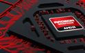Η AMD Greenland κάρτα γραφικών αναμένεται το 2016