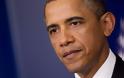 Ο Ομπάμα καλεί τους ηγέτες των Αραβικών χωρών στις ΗΠΑ για το θέμα του Ιράν