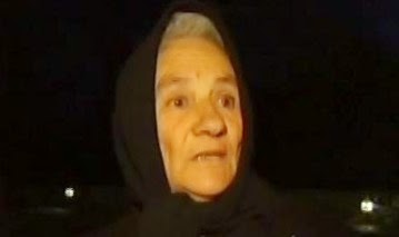 Συγκλόνισαν τα λόγια της μητέρας του αδικοχαμένου Γιάννη Βάρλα - Τα έγκλημα που προκαλεί ερωτηματικά... [video] - Φωτογραφία 1