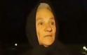 Συγκλόνισαν τα λόγια της μητέρας του αδικοχαμένου Γιάννη Βάρλα - Τα έγκλημα που προκαλεί ερωτηματικά... [video]