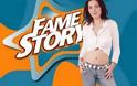 ΑΓΝΩΡΙΣΤΗ! Θυμάστε την Ελεάνα Παπαϊωάννου από το Fame Story; Δείτε πώς είναι σήμερα... [photo]