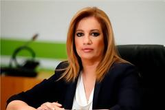 Βολές Γεννηματά σε Παπανδρέου-Βενιζέλο: Το αρχηγοκεντρικό ΠΑΣΟΚ τελείωσε