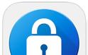 AllPass: AppStore free...προστατεύστε τους κωδικούς σας