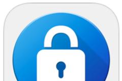 AllPass: AppStore free...προστατεύστε τους κωδικούς σας