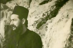 6273 - Θεόκλητος μοναχός Διονυσιάτης