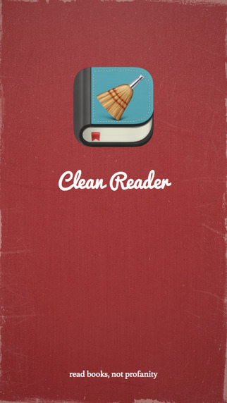 Clean Reader: AppStore new free...εφαρμογή που αφαιρεί όλες τις ακατάλληλες λέξεις - Φωτογραφία 4