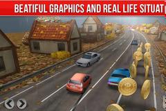 GT Drag Racing Rivals : AppStore new free game
