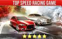 GT Drag Racing Rivals : AppStore new free game - Φωτογραφία 3