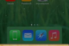 Vex: Cydia tweak new v1.0 ($0.99)