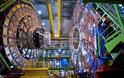 Επαναλειτουργεί το CERN μετά από 2 χρόνια