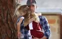 Ίδια η Jennifer Garner: Η κορούλα του Ben Affleck μεγάλωσε και έχει γίνει κούκλα! - Φωτογραφία 1