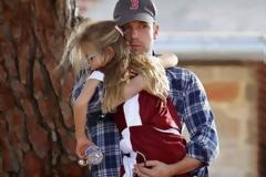 Ίδια η Jennifer Garner: Η κορούλα του Ben Affleck μεγάλωσε και έχει γίνει κούκλα!