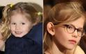 Ίδια η Jennifer Garner: Η κορούλα του Ben Affleck μεγάλωσε και έχει γίνει κούκλα! - Φωτογραφία 3