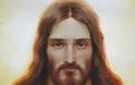 Η μυστηριώδης “κατάρα” που κυνηγάει τους ηθοποιούς που υποδύθηκαν τον Ιησού