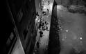 ΘΑ ΔΑΚΡΥΣΕΤΕ ΜΕ ΤΙΣ ΕΙΚΟΝΕΣ: Ο Έλληνας που φωτογράφισε τη λιτότητα και έκανε το TIME να του υποκλιθεί...[photos] - Φωτογραφία 5