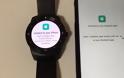 Android Wear Utility: Cydia new free....Συνδέστε το Android wear  με το iphone σας - Φωτογραφία 2