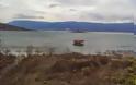 Ευρεία σύσκεψη για τη διαχείριση των νερών της Λίμνης Βεγορίτιδας ενόψει περαιτέρω ανόδου της στάθμης της - Φωτογραφία 2