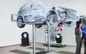 Kosmocar – Volkswagen: Νέα υπηρεσία Volkswagen After Sales “ΕΓΓΥΗΜΕΝΗ ΑΞΙΑ”