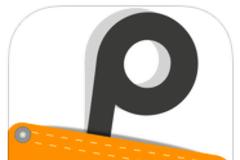 Pockee: μια Ελληνική εφαρμογή για να εξαργυρώσετε τα κουπόνια στο market απευθείας από το κινητό και τα χρήματα πηγαίνουν στον λογαριασμό σας
