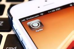 Τι γίνετε στην Jailbreak κοινότητα?