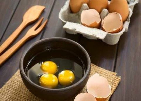 Πόσα αυγά μας θωρακίζουν απο τον διαβήτη; - Φωτογραφία 1