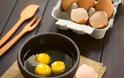 Πόσα αυγά μας θωρακίζουν απο τον διαβήτη;