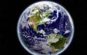 Πως ο φλοιός της Γης αποτελεί ”εργοστάσιο” παραγωγής νερού – Επιστήμονες ανακάλυψαν άγνωστο μηχανισμό του πλανήτη