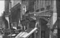 Ερμού: Ο εμπορικότερος δρόμος της Αθήνας σε σπάνιες φωτογραφίες πριν το 1900... [photos] - Φωτογραφία 4