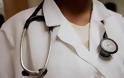 «Απλήρωτοι οι επικουρικοί γιατροί στο ΠΕΔΥ-Μ.Υ.Λάρισας»