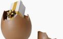Λαμπάδα, σοκολατένιο αυγό και τσουρέκι: Τι συμβολίζουν τα δώρα του Πάσχα;