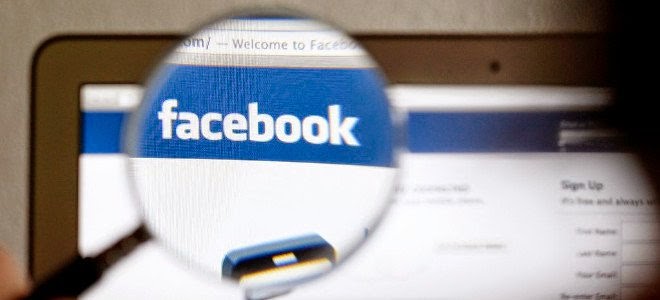 Νέες αλλαγές στο Facebook - Το «εργαλείο» που καταργεί το κοινωνικό δίκτυο - Φωτογραφία 1