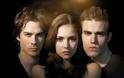ΣΟΚ για τους φαν του Vampire Diaries - Αποχωρεί από τη σειρά η πρωταγωνίστρια