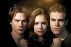 ΣΟΚ για τους φαν του Vampire Diaries - Αποχωρεί από τη σειρά η πρωταγωνίστρια
