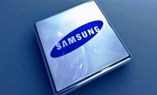 H Samsung θα κατασκευάσει τον A9 επεξεργαστή του επόμενου iPhone - Φωτογραφία 1