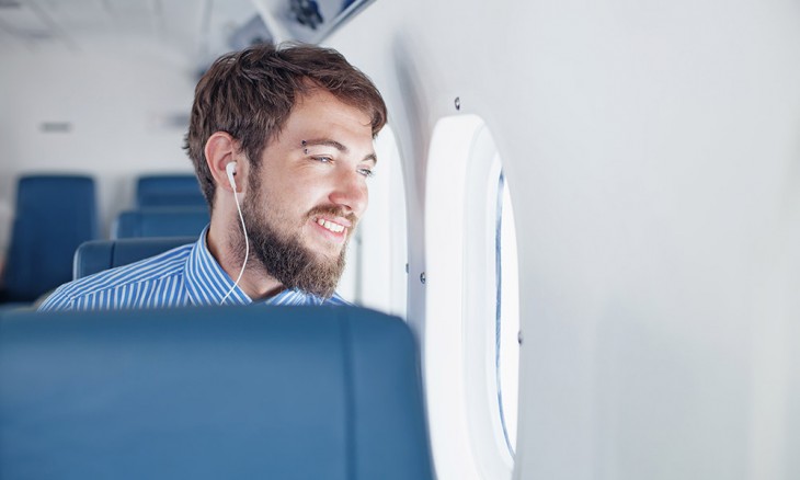 9 «άσχημες αλήθειες» για τα αεροπορικά ταξίδια που δεν θα σας πουν ποτέ οι εταιρείες [photos] - Φωτογραφία 10