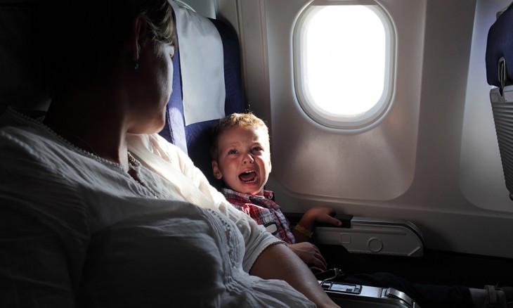 9 «άσχημες αλήθειες» για τα αεροπορικά ταξίδια που δεν θα σας πουν ποτέ οι εταιρείες [photos] - Φωτογραφία 3